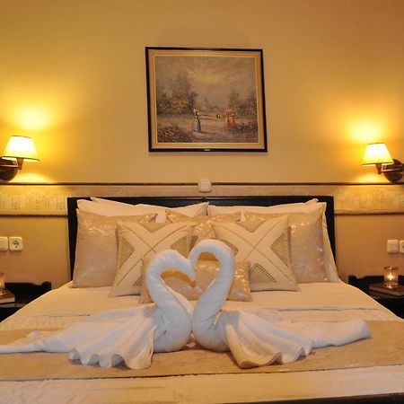 Chersonissos Villa Elite 外观 照片