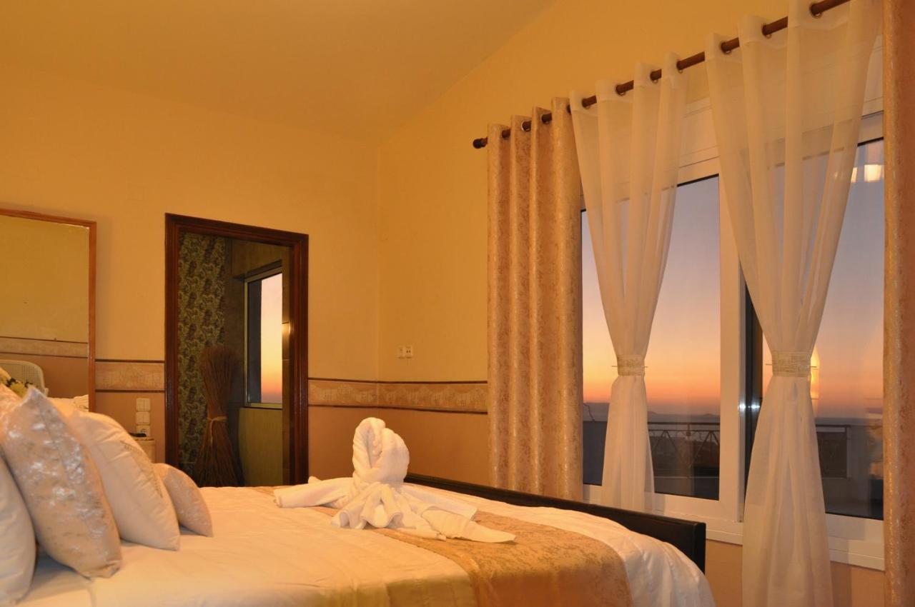 Chersonissos Villa Elite 外观 照片
