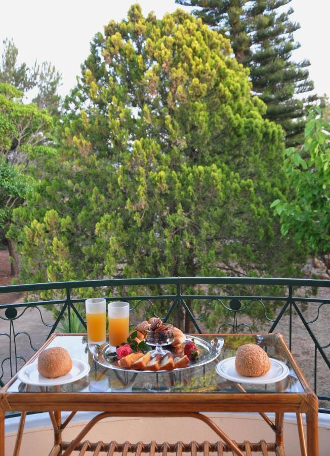 Chersonissos Villa Elite 外观 照片