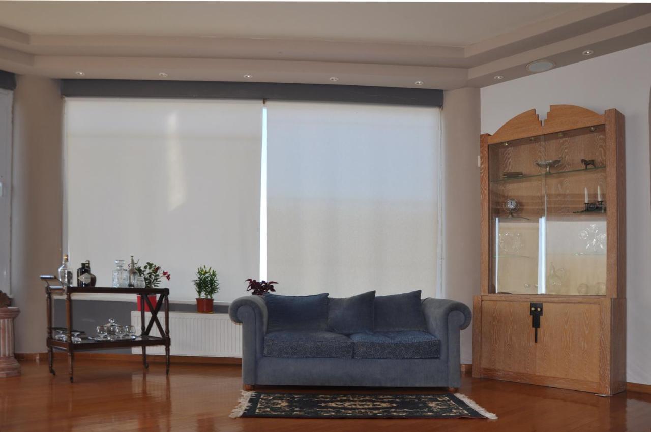 Chersonissos Villa Elite 外观 照片