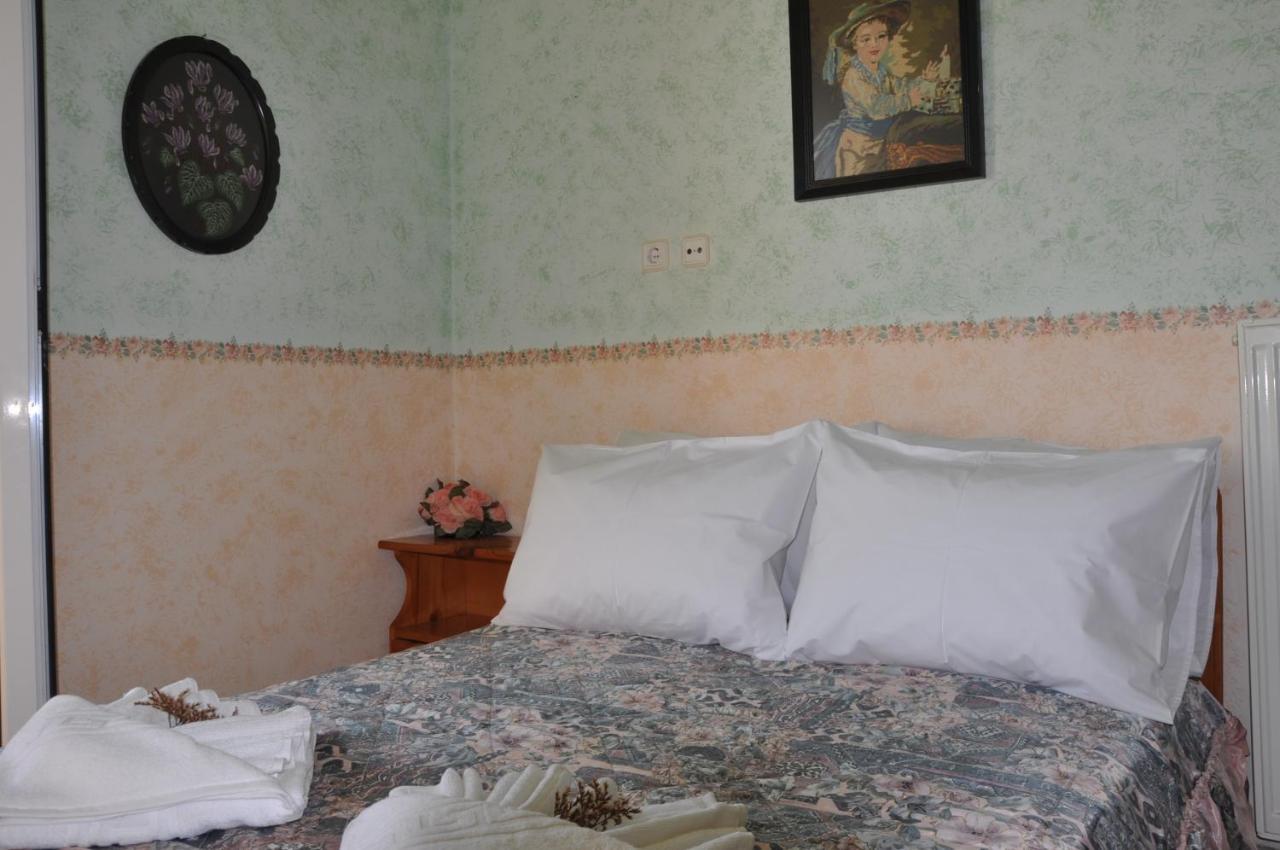Chersonissos Villa Elite 外观 照片