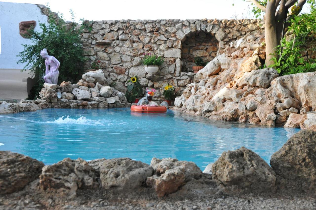 Chersonissos Villa Elite 外观 照片