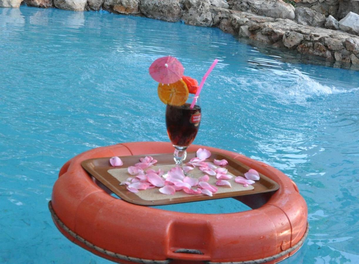 Chersonissos Villa Elite 外观 照片
